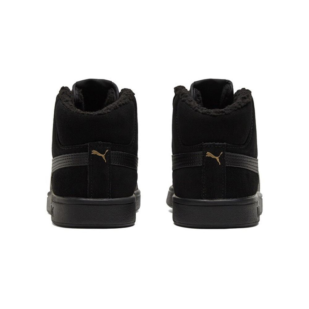 Puma Smash V2 Mid Wtr