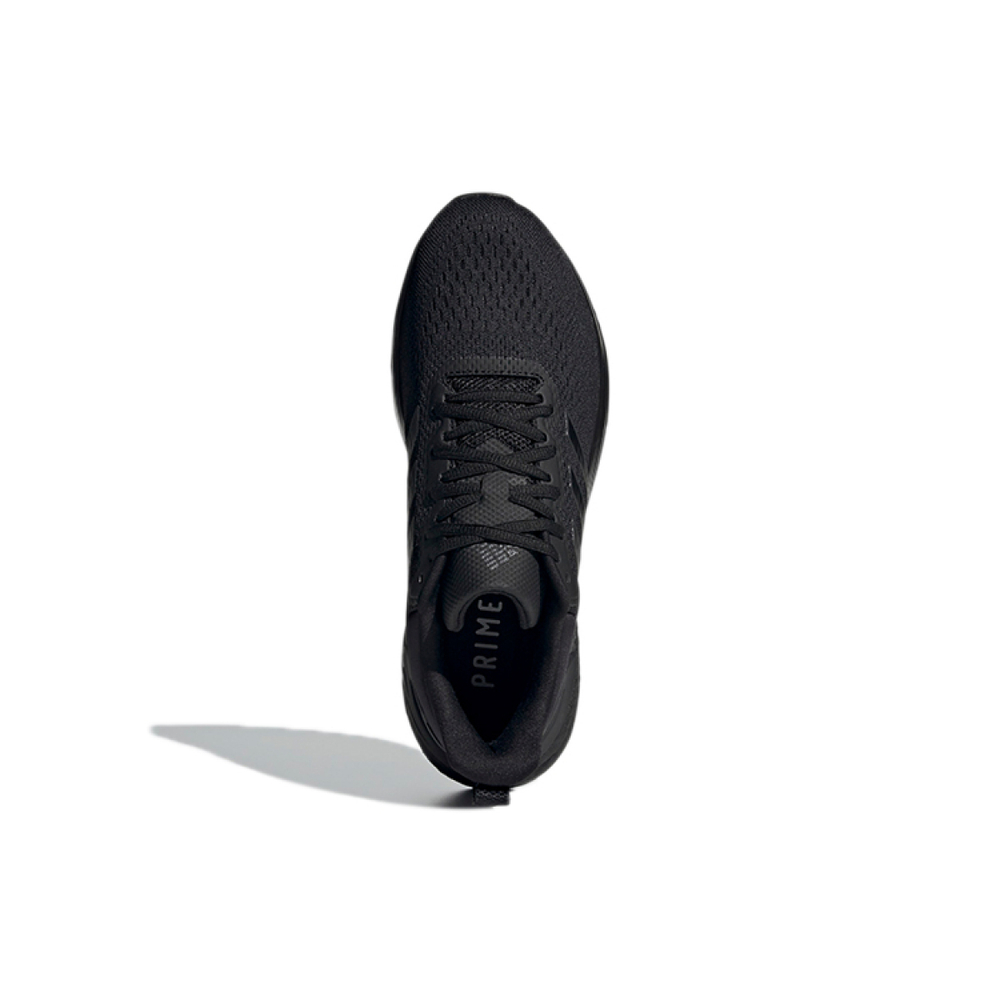 Adidas Response Super 2.0 Response