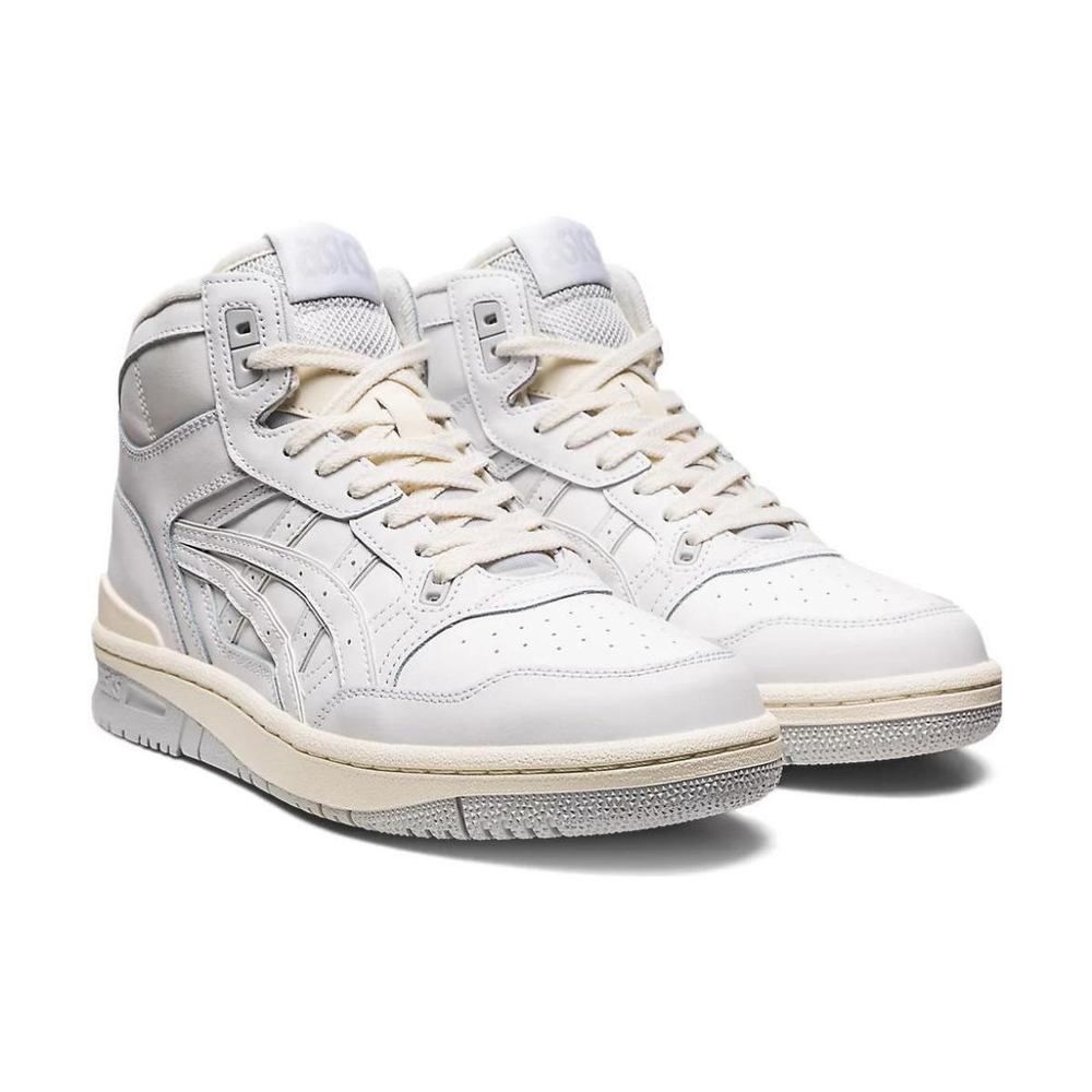 Asics EX89 Mt