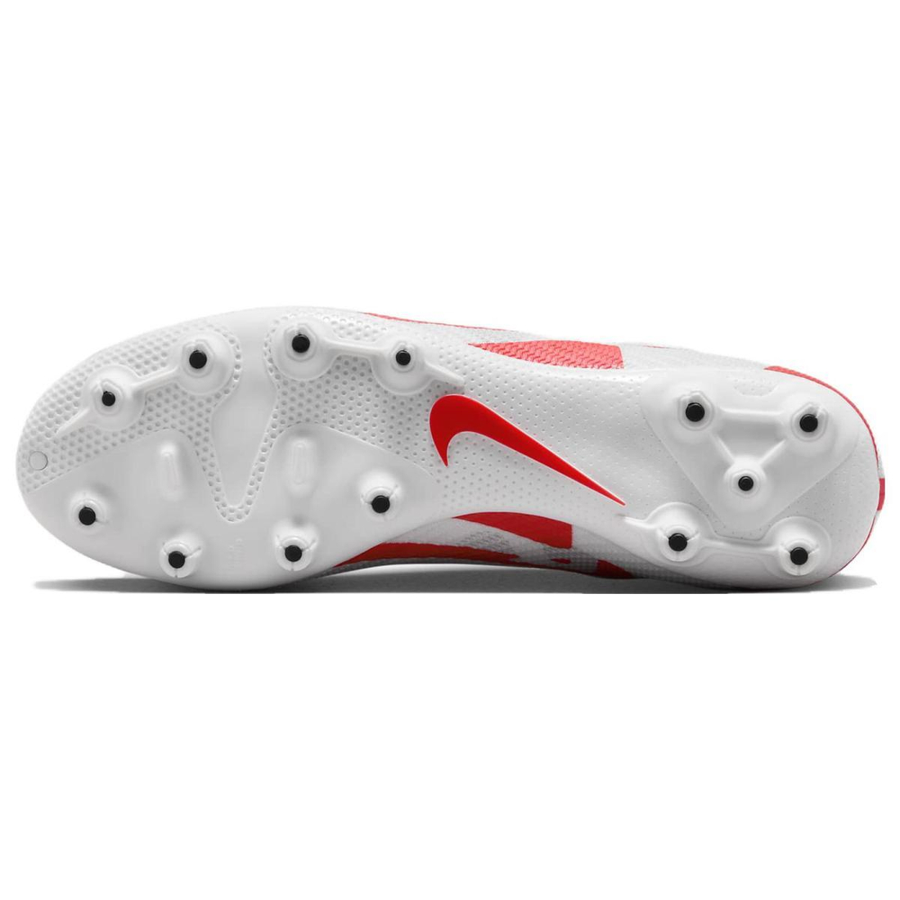 Nike Mercurial Vapor 15 Pro HG（ ）