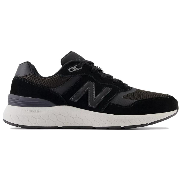New Balance NB 880