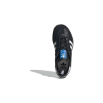 Adidas originals Samba Og