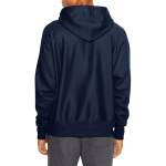 Champion Reverse Weave C