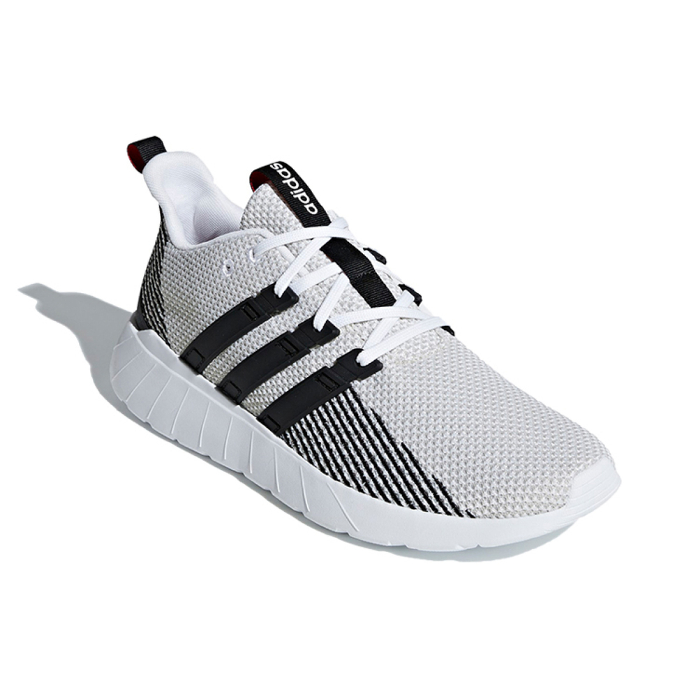 Adidas neo QUESTAR FLOW