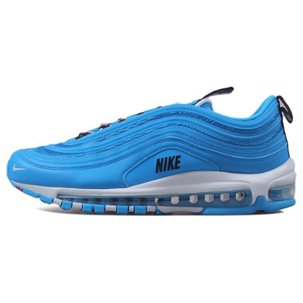 Nike Air Max 97 Premium