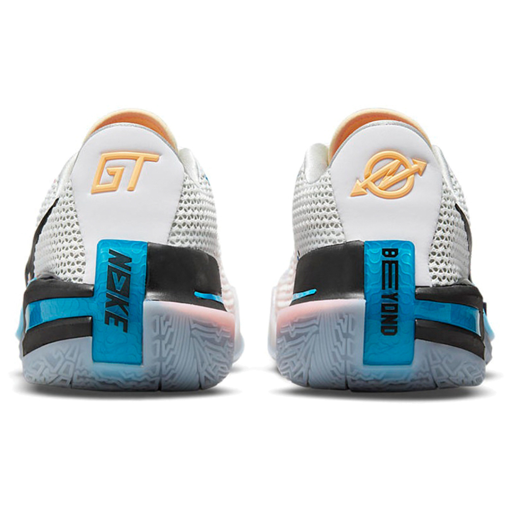 Nike Air Zoom G.T. Cut 1 Air Zoom