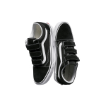 Vans Old Skool V