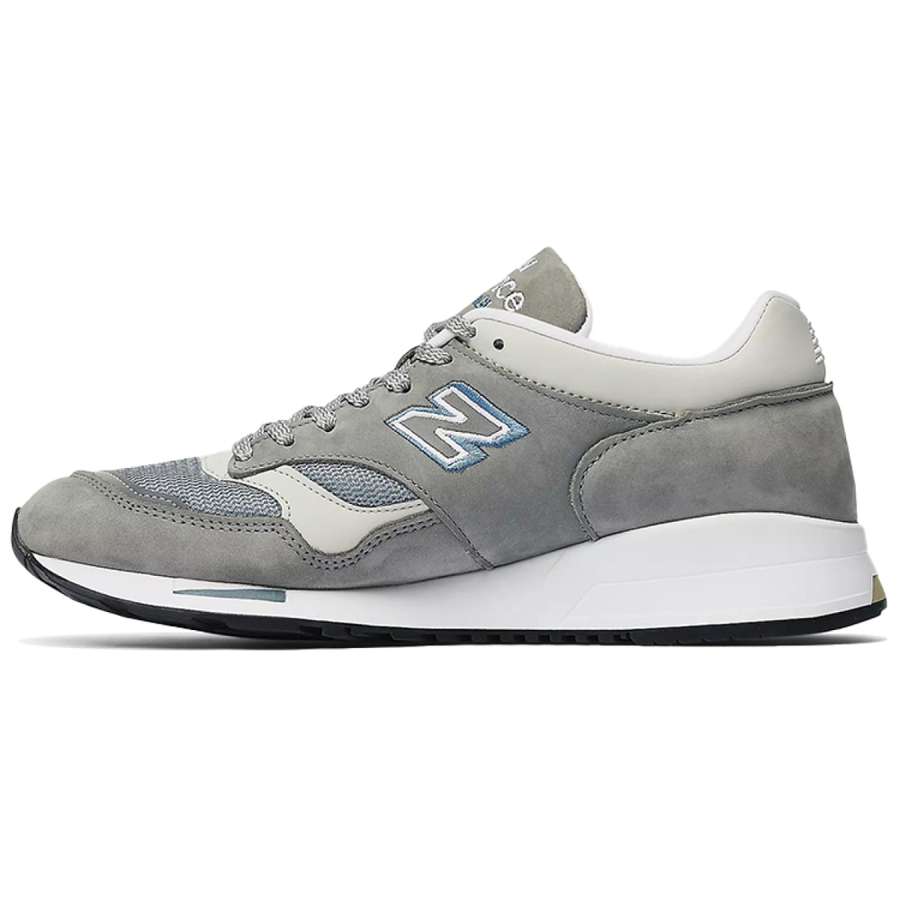 New Balance NB 1500
