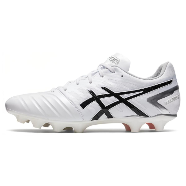 Asics Ds Light Club FG（ ）