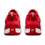 Nike KD 15 15