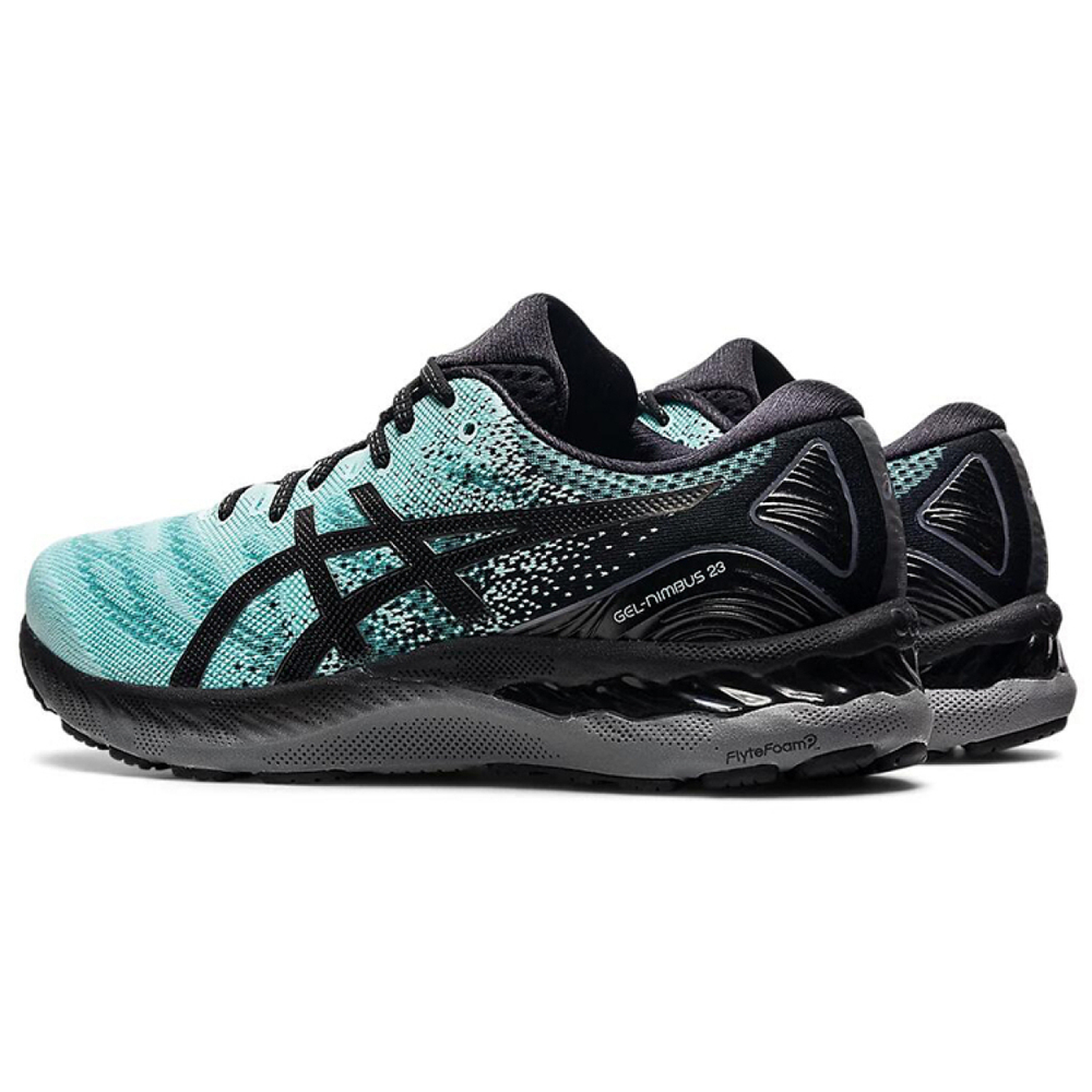 Asics GEL-Nimbus 23