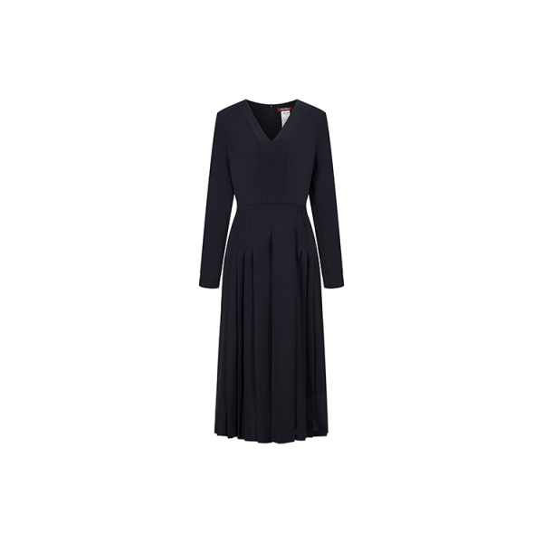 MaxMara studio Orbace V