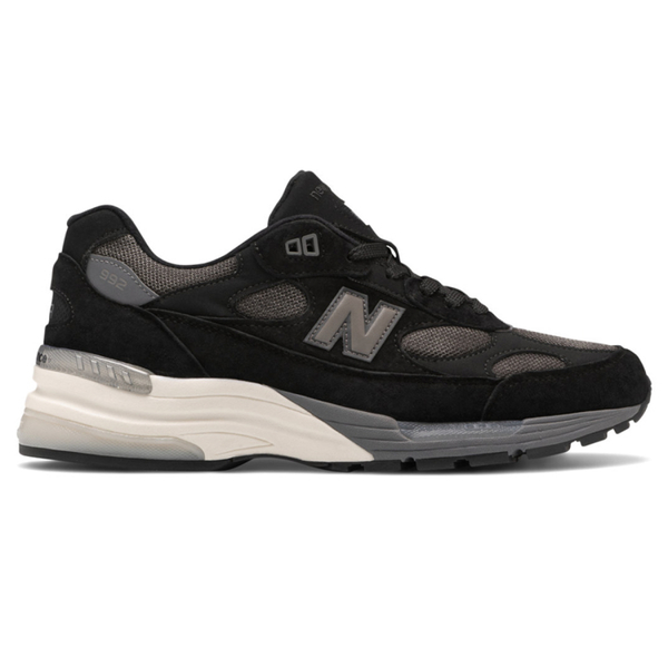 New Balance NB 992 D