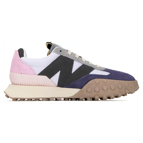 New Balance XC-72