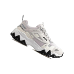 FILA FUSION Fellow