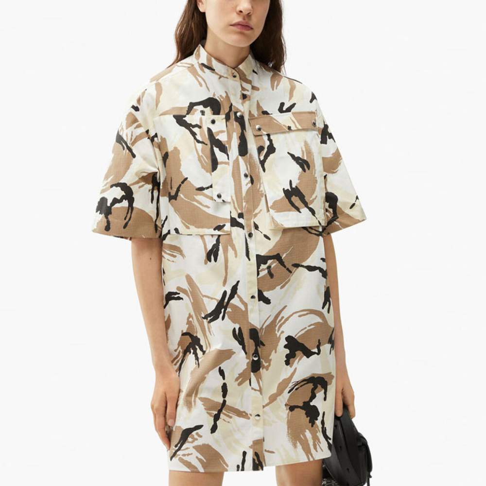 KENZO SS21
