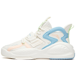 Anta