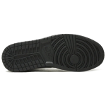 Jordan Air Jordan 1 Mid