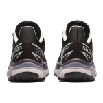 SALOMON XT-6 FT