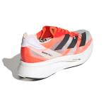 Adidas Adizero Prime X