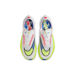 Nike ZoomX Streakfly