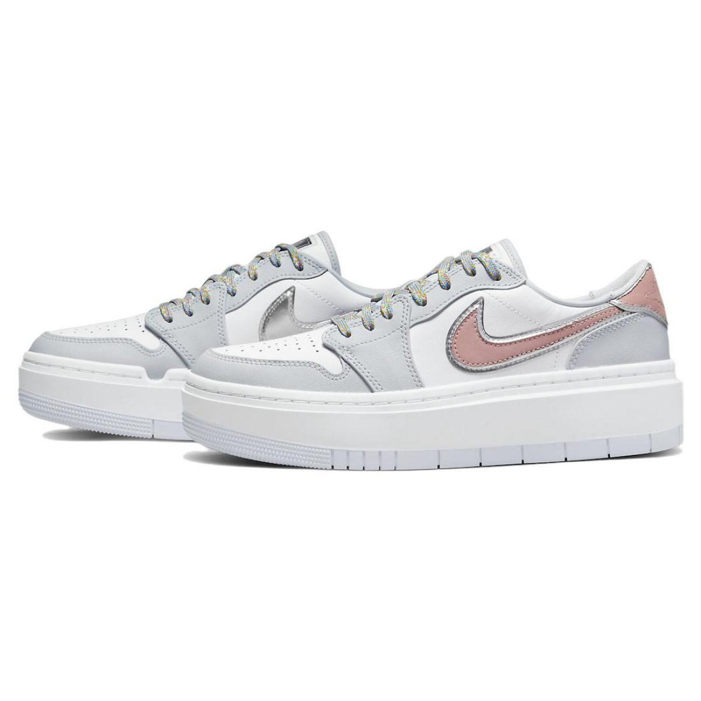 Jordan Air Jordan 1 elevate low se dior