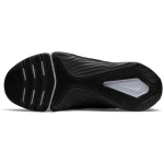 Nike Metcon 7