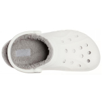 Crocs Baya