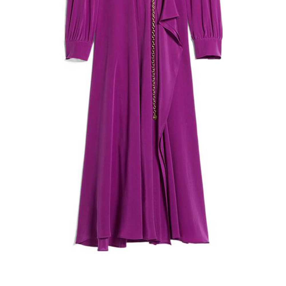 MaxMara Dionea V