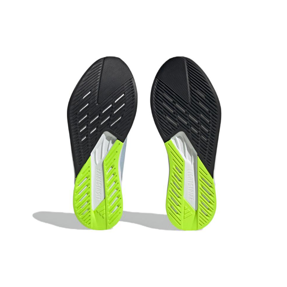 Adidas Duramo Speed