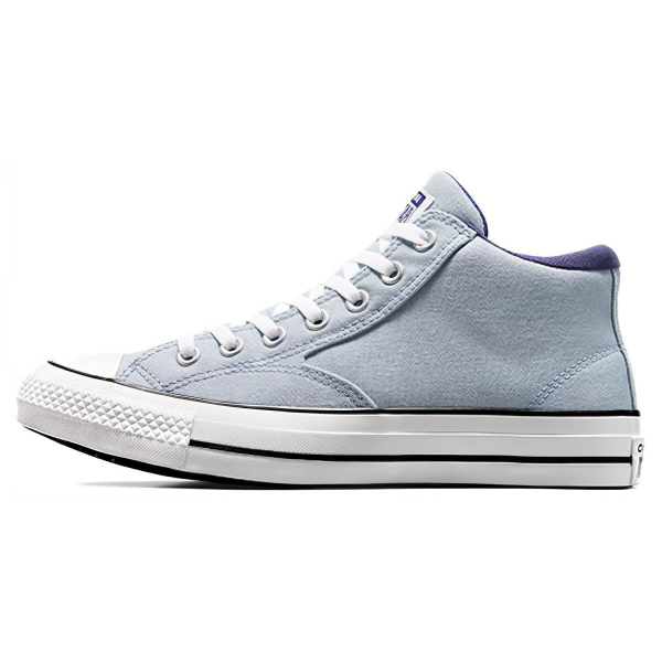 Converse All Star Malden Street