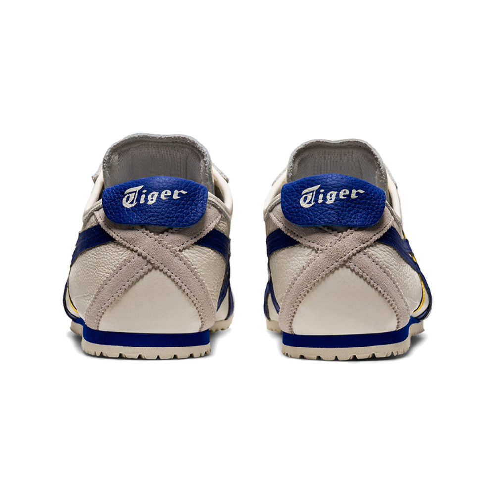 Onitsuka Tiger MEXICO 66