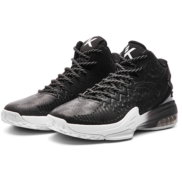 Anta KT3