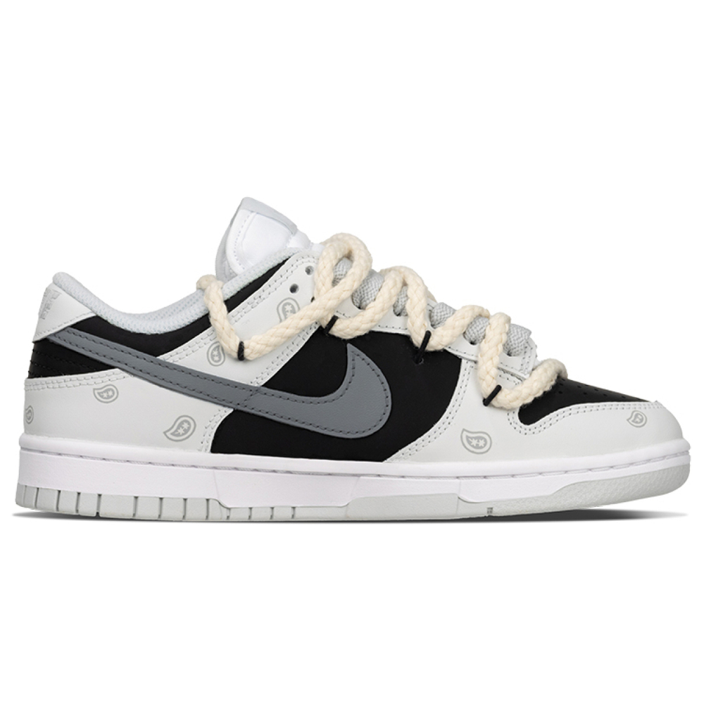 【 】 Nike Dunk Low