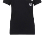 KENZO T