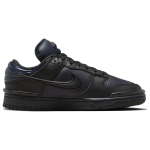 Nike Dunk