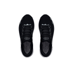 Under Armour Infinite 4 HOVR™