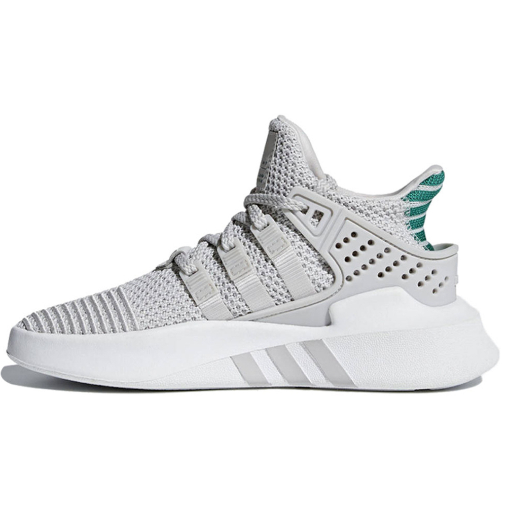 Adidas originals Eqt Bask Adv J