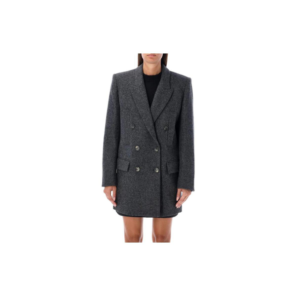 ISABEL MARANT ETOILE