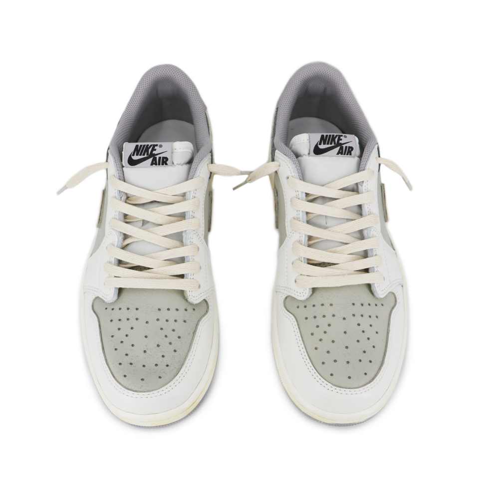 【 】Jordan Air Jordan 1 CNY