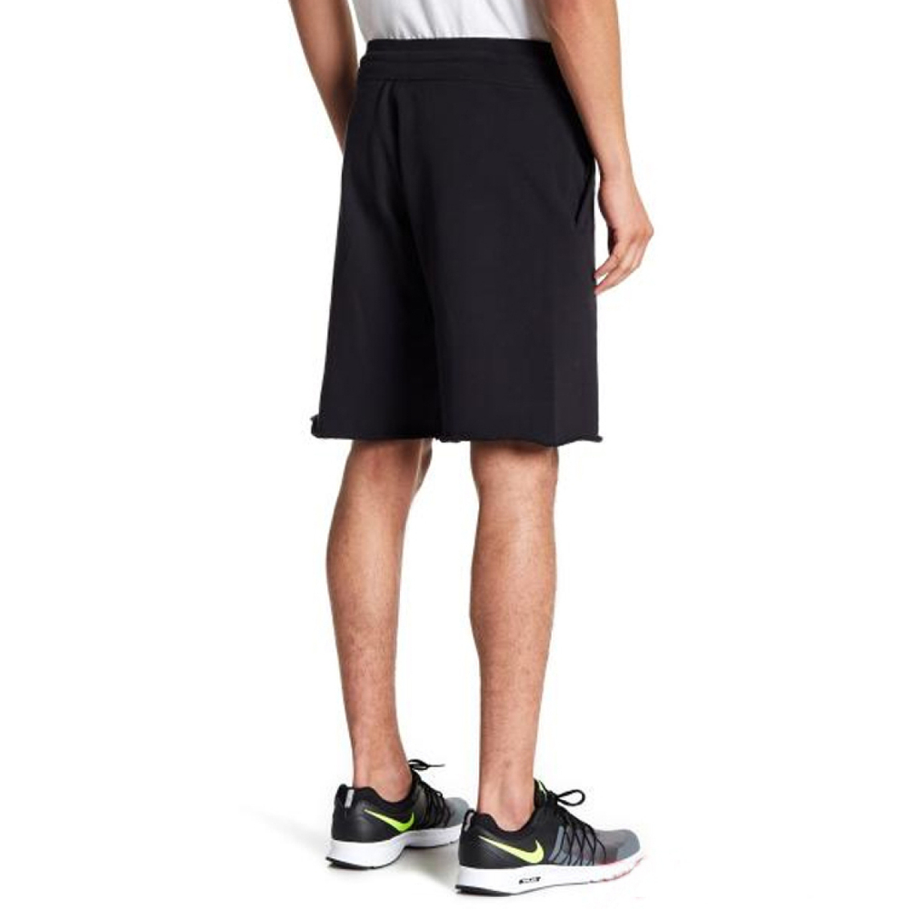 Nike Logo