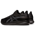 Asics Patriot 13