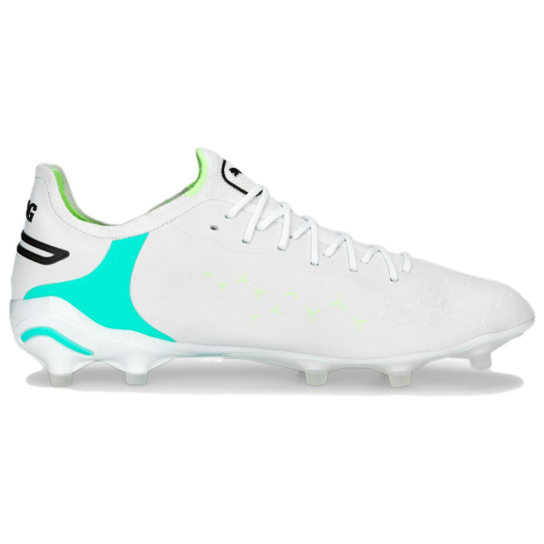 PUMA King Ultimate AG（ ）