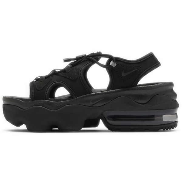 Nike Air Max Koko