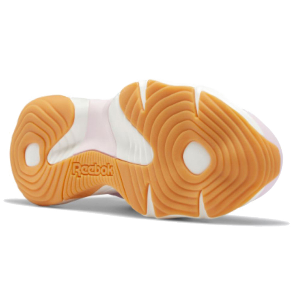 Reebok Royal Turbo Impulse