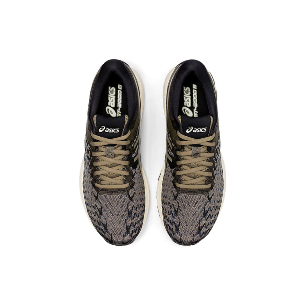 Asics GT-2000 8