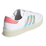 Adidas originals Sambarose