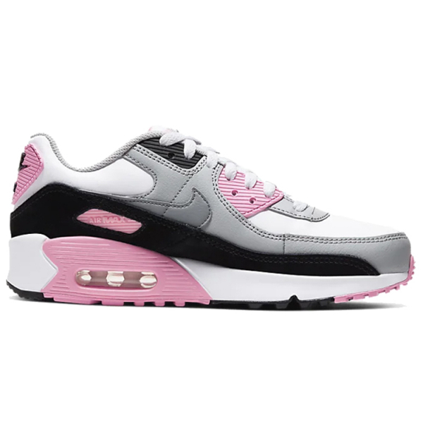 Nike Air Max 90 LTR