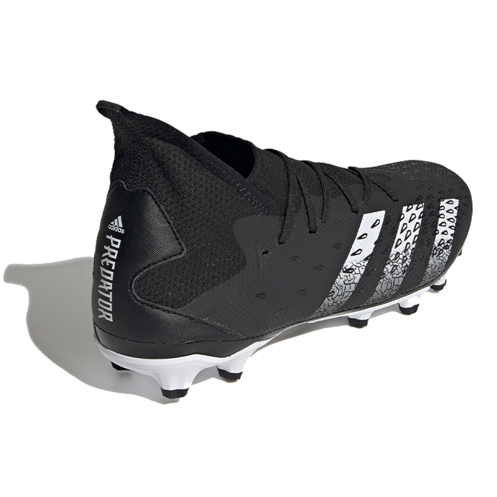 Adidas Predator Freak .3 MG（ ）