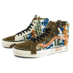 Vans SK8